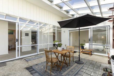 Photo of property in 20 Elizabeth Street, Orewa, 0931