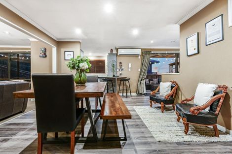 Photo of property in 22 Moverley Place, Pukete, Hamilton, 3200