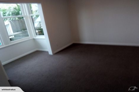 Photo of property in 36 Drummond Street, Mount Cook, Wellington, 6021