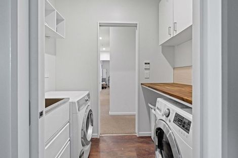 Photo of property in 25 Anaru Road, Lincoln, 7608