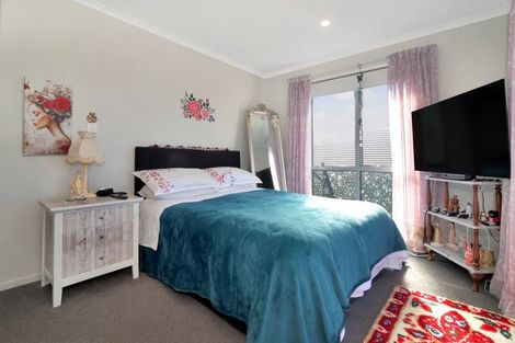 Photo of property in 50 Crown Street, Papamoa, 3118