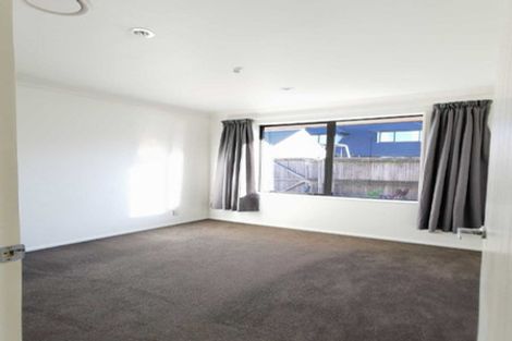 Photo of property in 17 Kedleston Drive, Avonhead, Christchurch, 8042