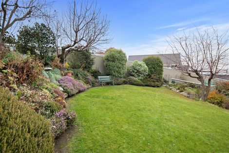 Photo of property in 25 Aronui Road, Bridge Hill, Alexandra, 9320