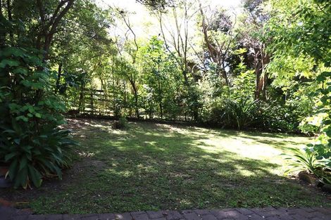 Photo of property in 28 Latitude Close, Whitby, Porirua, 5024