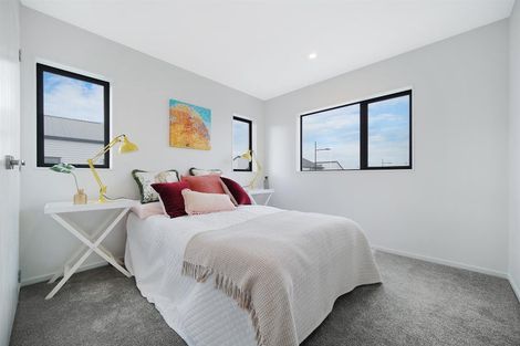 Photo of property in 69 Kairakau Street, Papakura, 2110