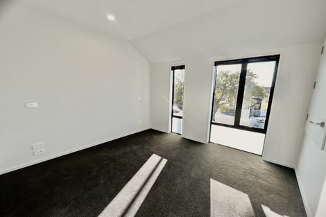 Photo of property in 339b Cashel Street, Christchurch Central, Christchurch, 8011