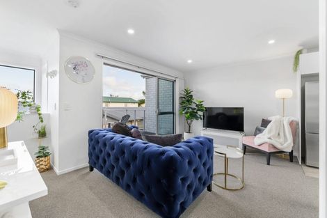 Photo of property in 192u3 Killarney Road, Frankton, Hamilton, 3204