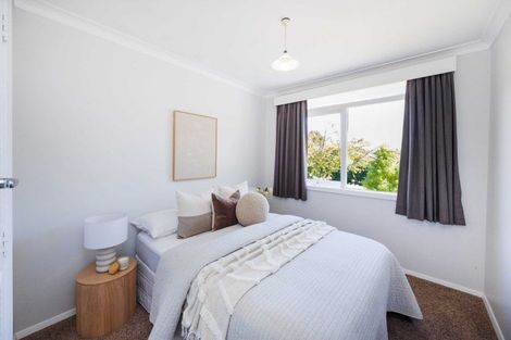 Photo of property in 34 Long Melford Road, Awapuni, Palmerston North, 4412