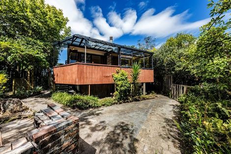 Photo of property in 49 Daytona Road, Henderson, Auckland, 0610