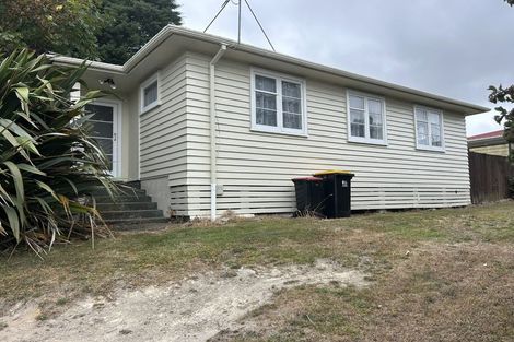 Photo of property in 7 Girvan Place, Tokoroa, 3420