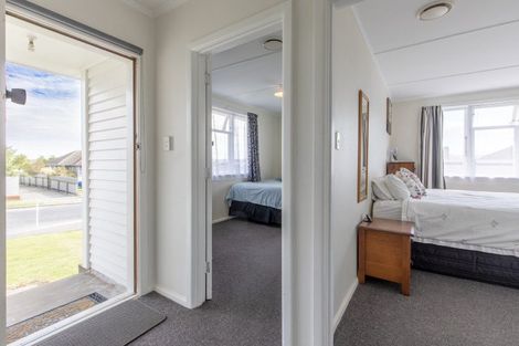 Photo of property in 34 Mclean Terrace, Waipukurau, 4200