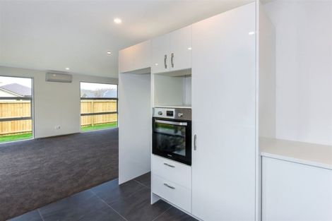 Photo of property in 34/40 Old Red Barn Road, Halswell, Christchurch, 8025
