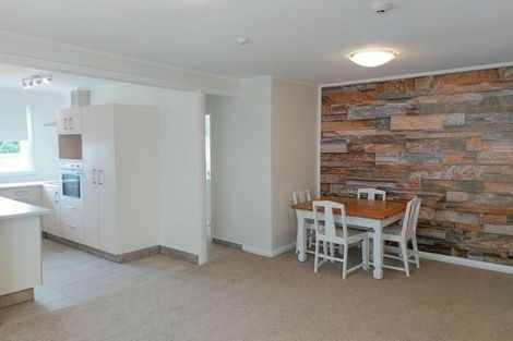 Photo of property in 288 College Street, West End, Palmerston North, 4410