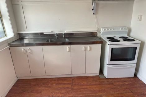 Photo of property in 98 Nursery Road, Phillipstown, Christchurch, 8011