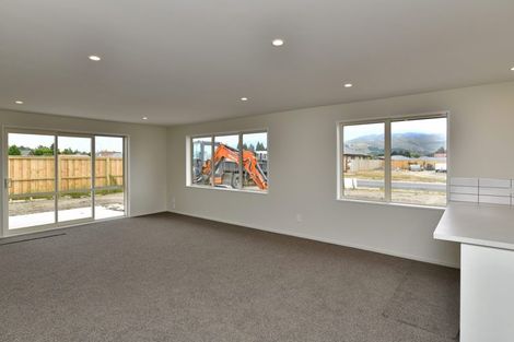 Photo of property in 11 Ruru Place, Oxford, 7430