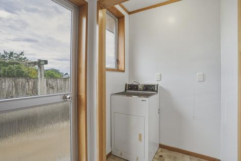 Photo of property in 25b Paterson Street, Abbotsford, Dunedin, 9018