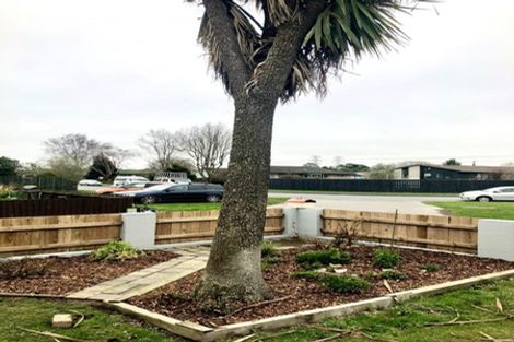 Photo of property in 33 Pensacola Crescent, Broomfield, Christchurch, 8042