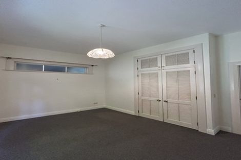 Photo of property in 2/1 Wilkinson Street, Oriental Bay, Wellington, 6011