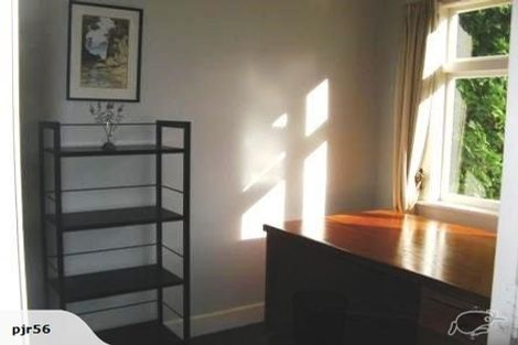 Photo of property in 1/314 Gloucester Street, Christchurch Central, Christchurch, 8011