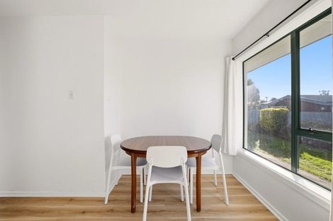Photo of property in 9a Clearbrook Street, Shirley, Christchurch, 8052