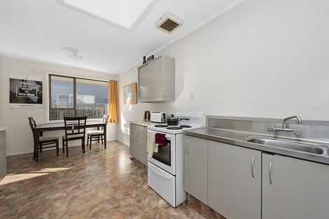 Photo of property in 5/3 Inverness Avenue, Hamilton East, Hamilton, 3216