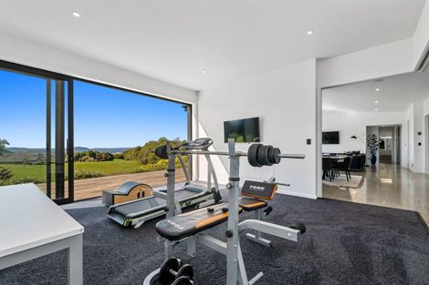 Photo of property in Parkland Estate, 275unit Pukehangi Road, Sunnybrook, Rotorua, 3015