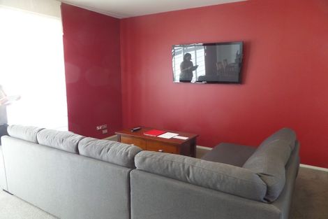 Photo of property in 73/1420 Hamurana Road, Mourea, Rotorua, 3074