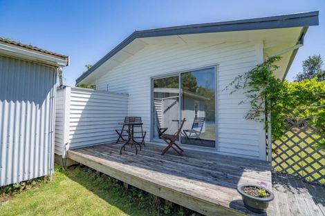Photo of property in 7 Gunn Street, Te Anau, 9600