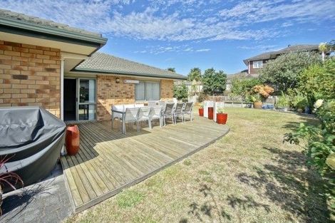 Photo of property in 56 Norm Freeman Drive, Te Puke, 3119