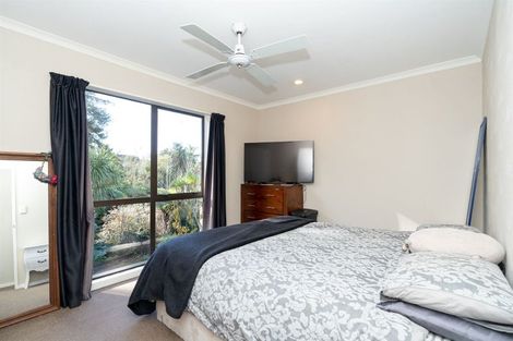 Photo of property in 291b Ohaupo Road, Glenview, Hamilton, 3206