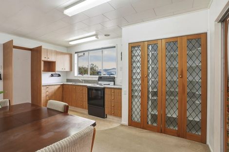 Photo of property in 3a Tyne Street, Mosgiel, 9024