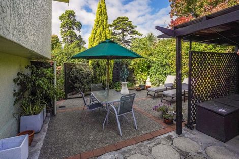 Photo of property in 15 Langbein Street, Stoke, Nelson, 7011