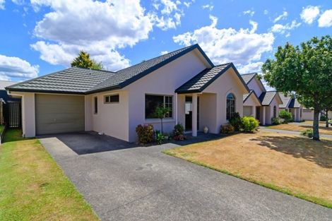 Photo of property in 285unit Vaughan Road, Owhata, Rotorua, 3010