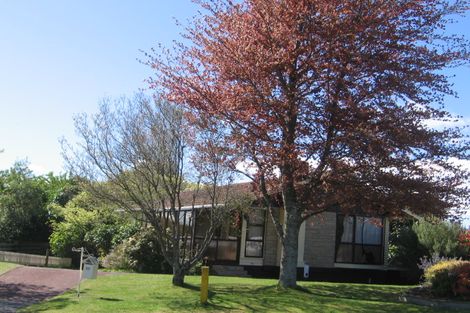 Photo of property in 58 Henry Hill Road, Taupo, 3330