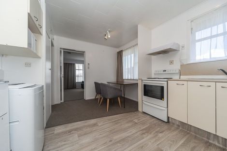 Photo of property in 6 Cranwell Street, Churton Park, Wellington, 6037