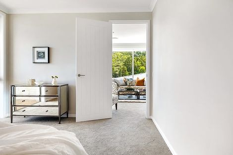 Photo of property in 267 Hibiscus Drive, Orewa, 0931