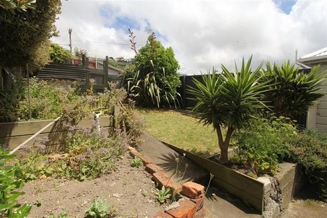 Photo of property in 360-362 Adelaide Road, Newtown, Wellington, 6021