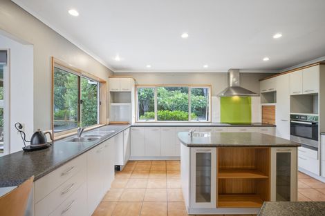 Photo of property in 202 Masters Road, Waiuku, 2682