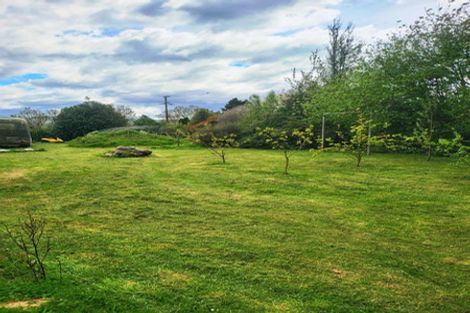 Photo of property in 103 Birchwood Road, Ohai, 9635