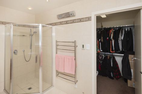 Photo of property in Bay View, 19/90 Customhouse Street, Gisborne, 4010