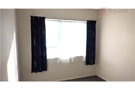 Photo of property in 5/39 Ward Street, Addington, Christchurch, 8024