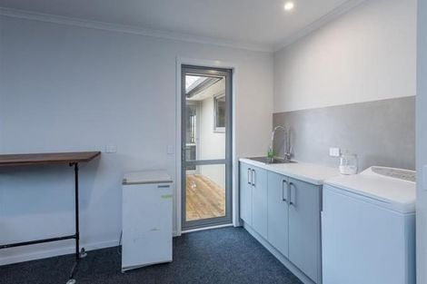 Photo of property in 5 Fairmile Road, Richmond, 7020