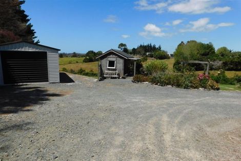 Photo of property in 2143 Cove Road, Mangawhai, Kaiwaka, 0573