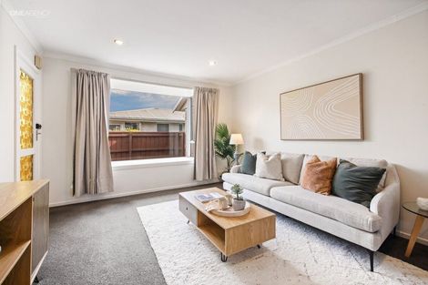 Photo of property in 3/654 Cashel Street, Linwood, Christchurch, 8011