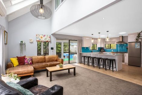 Photo of property in 41b Thornley Street, Titahi Bay, Porirua, 5022