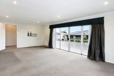 Photo of property in 33 Norwich Street, Stoke, Nelson, 7011