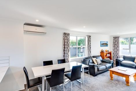 Photo of property in 11 Chester Street, Taradale, Napier, 4112