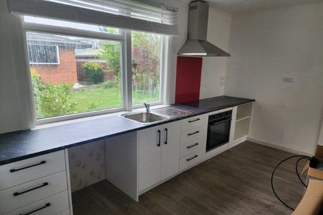 Photo of property in 73 Matipo Street, Riccarton, Christchurch, 8041