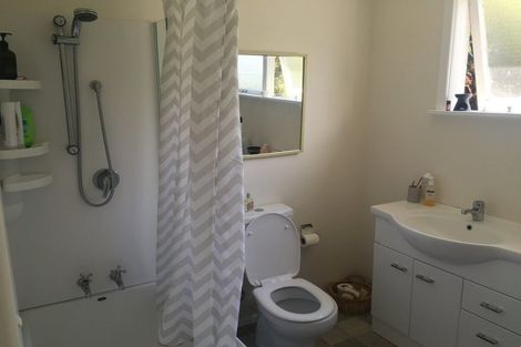 Photo of property in 17f3 Hepara Street, Hataitai, Wellington, 6021