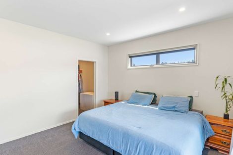 Photo of property in 492 Downs Road, Eyrewell, West Eyreton, 7476